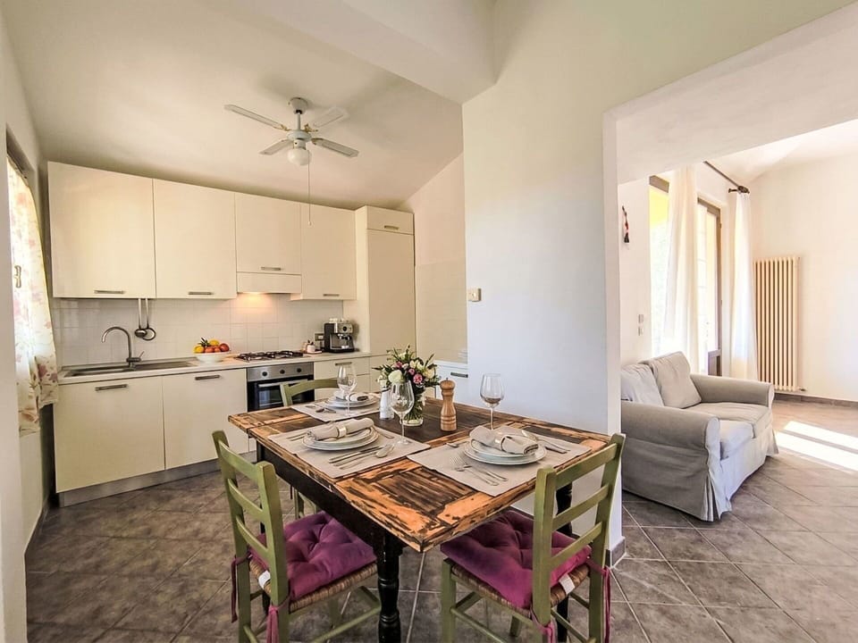 Furniture, Interior Design, Flooring, Chair, Floor, Table, Kitchen & Dining Room Table, Shade, Ceiling, Wood Stain