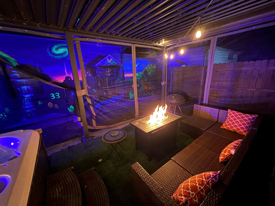 Outside9