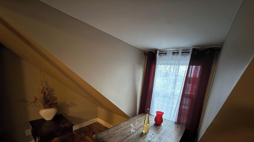 2 bed6