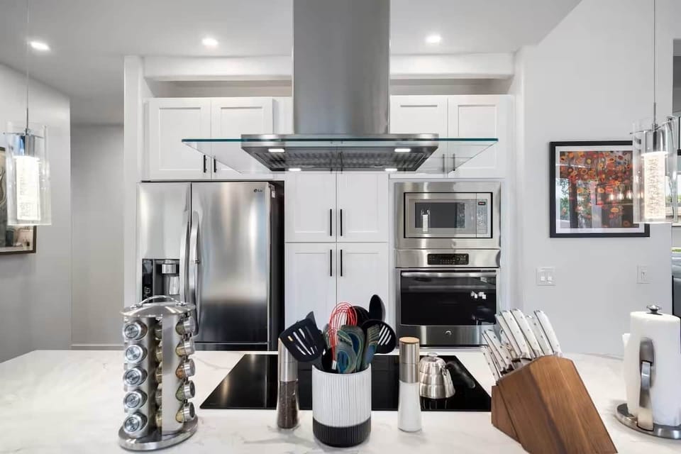 Kitchen 4