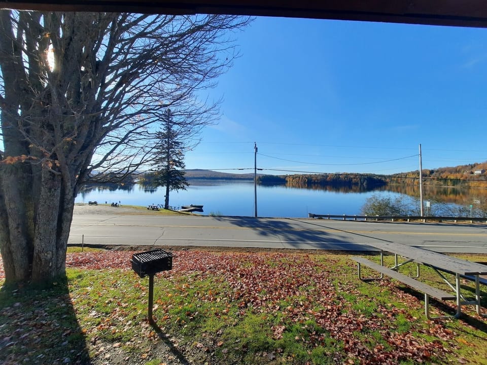 Lakeview1a