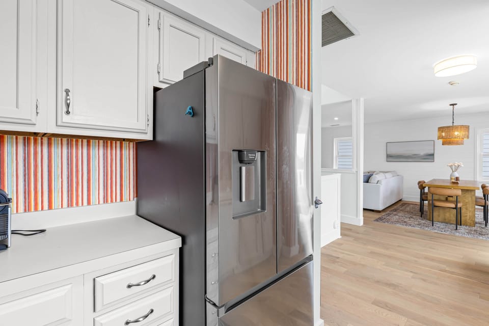 Pelican Bay 40; Wild Dunes; Isle of Palms