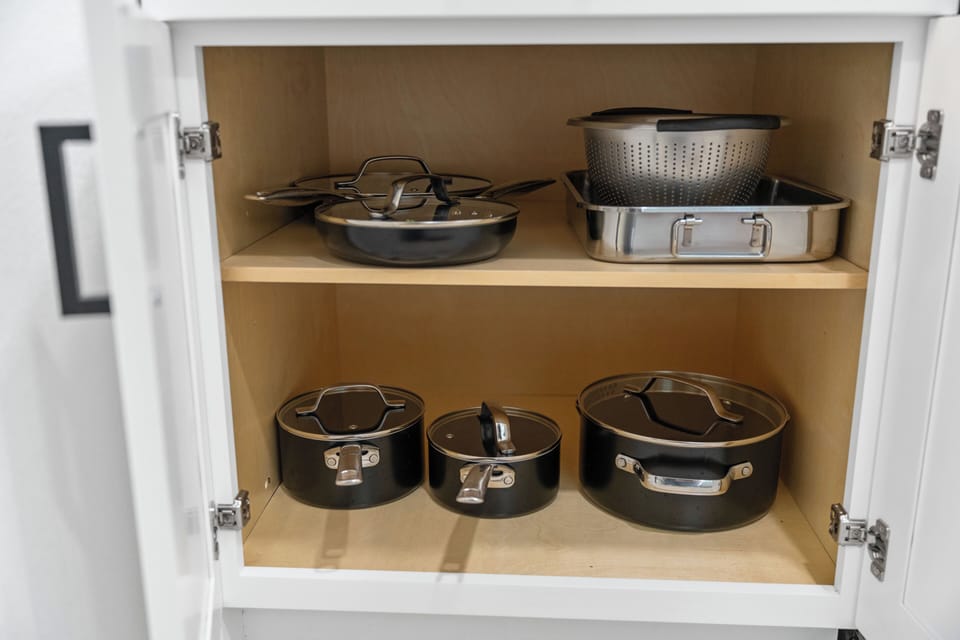 Miscellaneous
