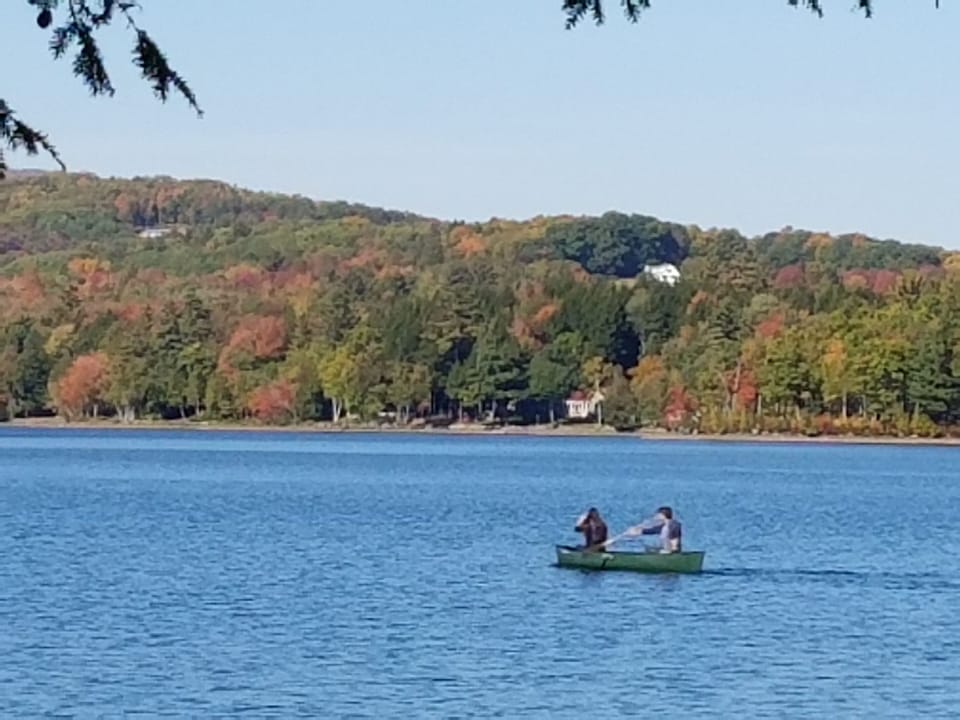20161007_135842