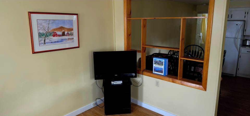 Livingroom 4