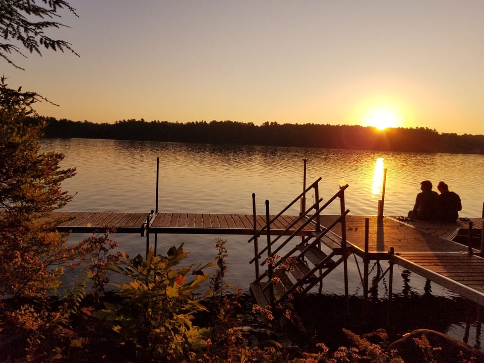 Sunrise by Wendy Barrett 20170924_065309 (002)