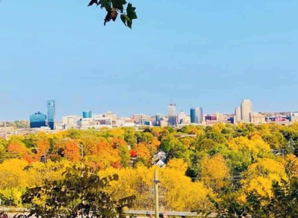 View - 616. 287. 2210