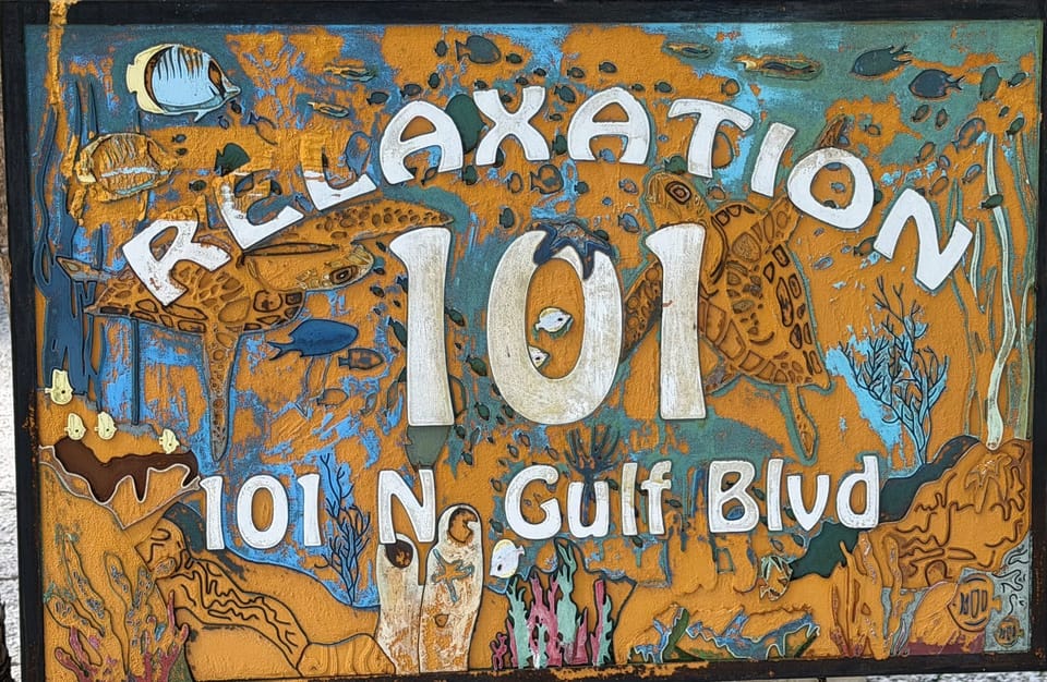 Miscellaneous
