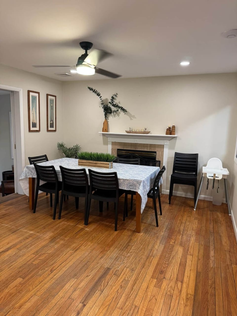 321 Dining room 5-6-26