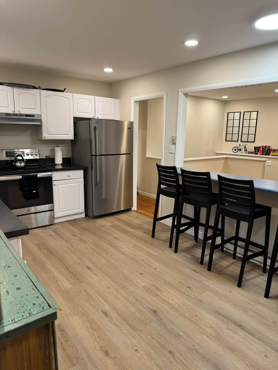 321 kitchen 5-6-26