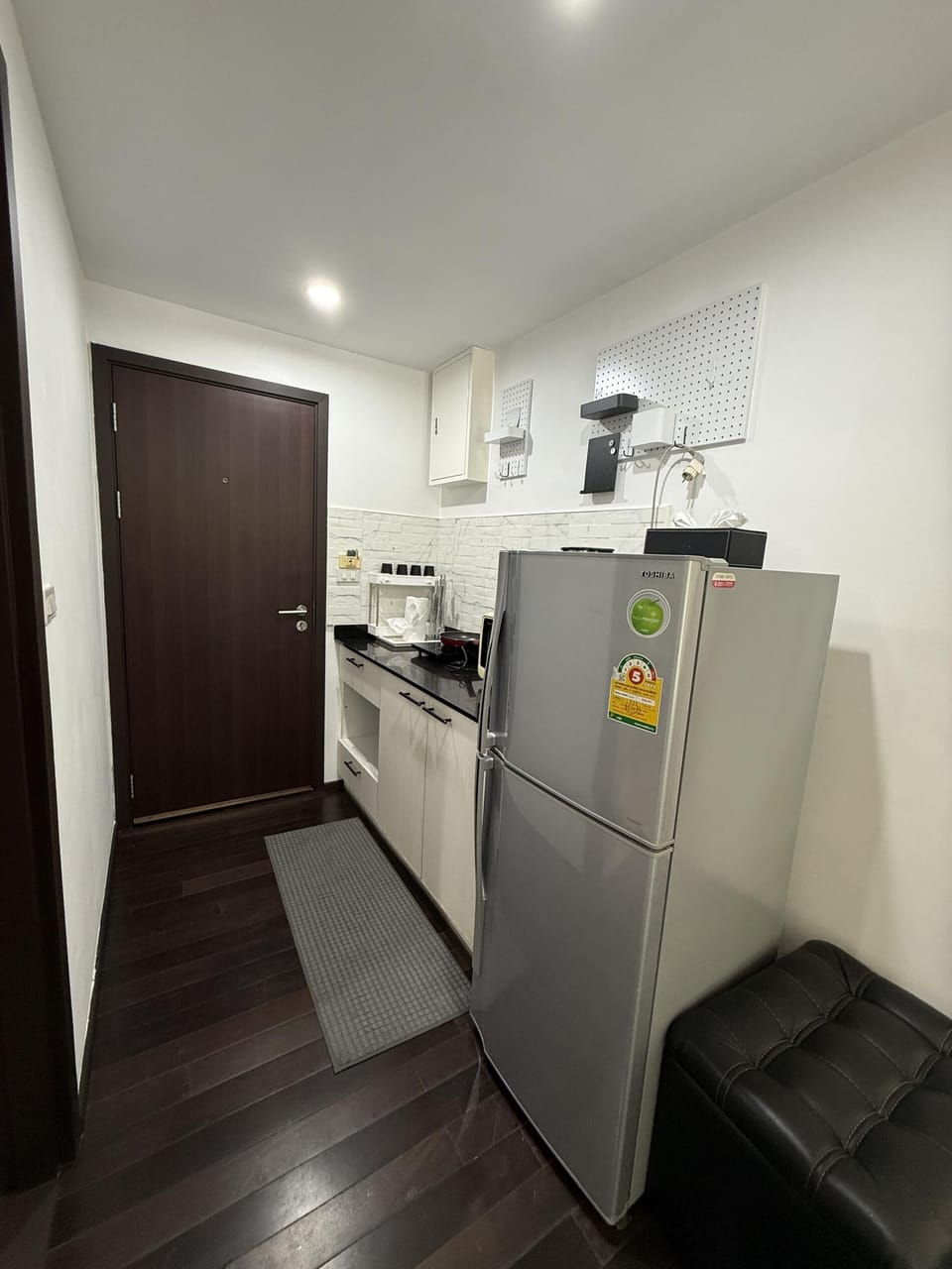 A105 Title Studio Direct Rawai Beach Access (9704)