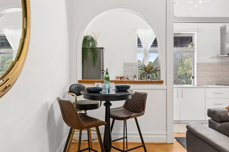 Bondi_Rd_3_188_Bondi-4