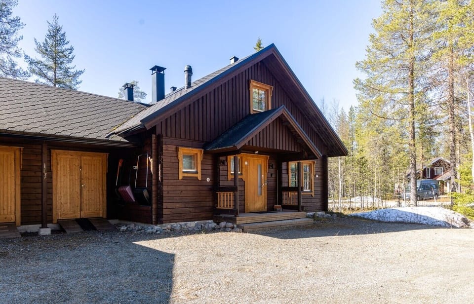 Koutanen 1 as 1-46