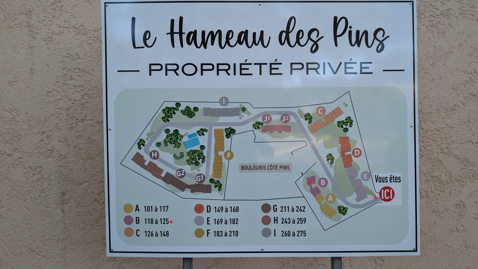 Property map