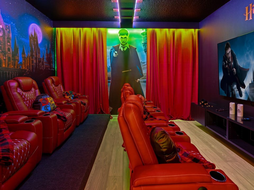 37-web-or-mls-251BalloDr-29