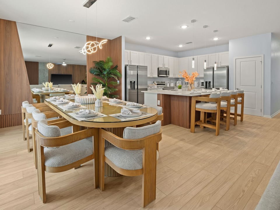 9-web-or-mls-251BalloDr-57