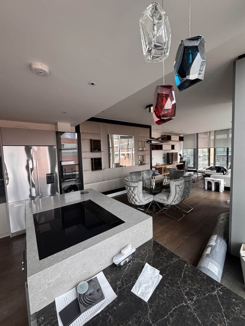 Apart 6