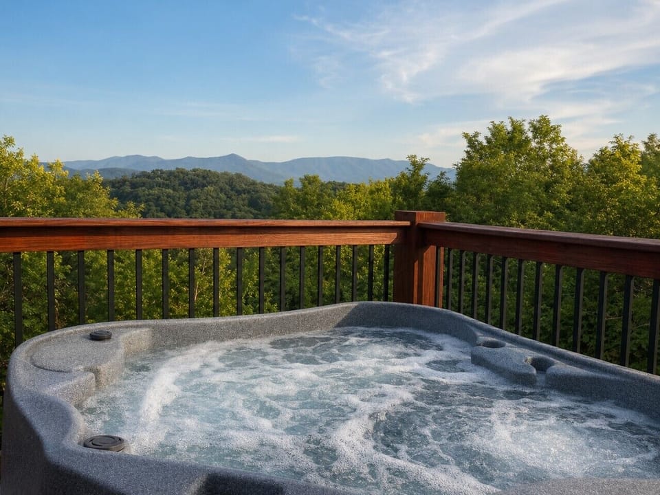 Overlook-Hot-Tub-Mountain-View