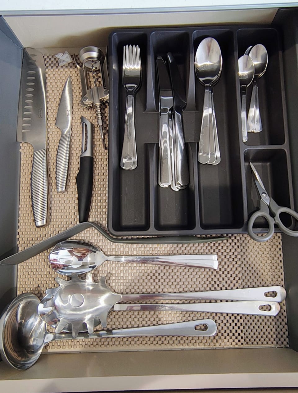 Miscellaneous