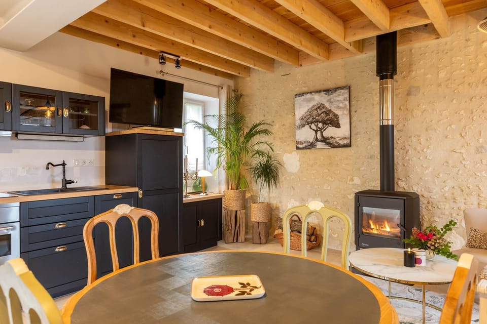 Reportage-gite-le-hameau-de-la-Closerie-JPGweb-145