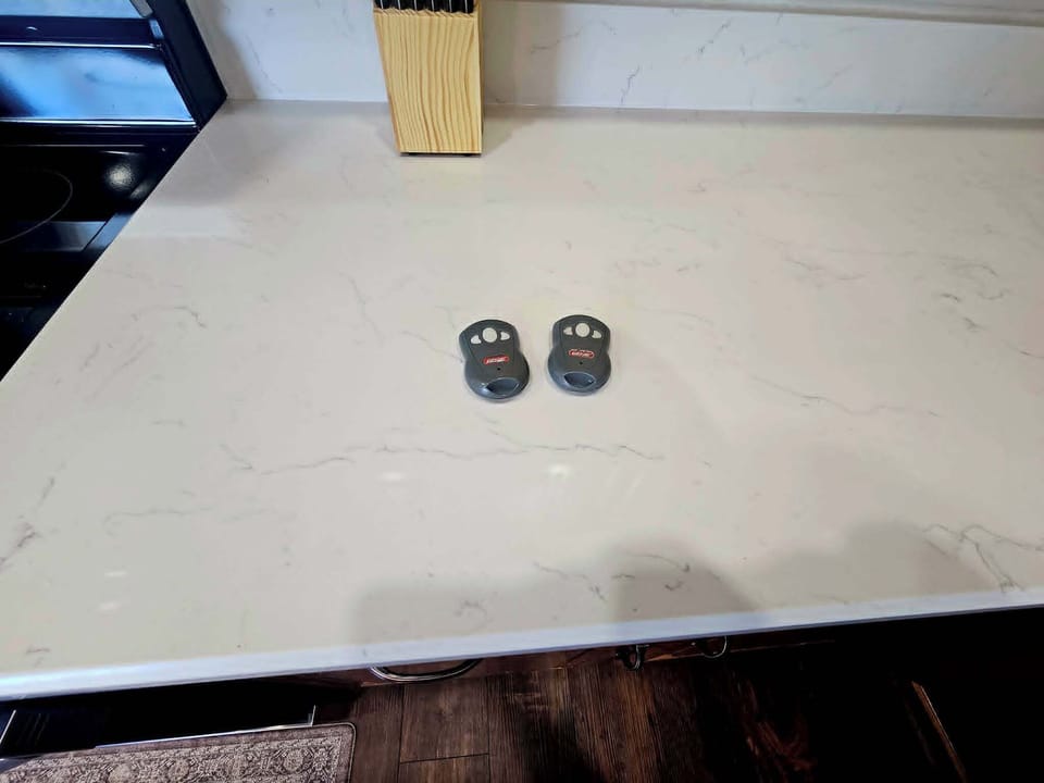 Miscellaneous
