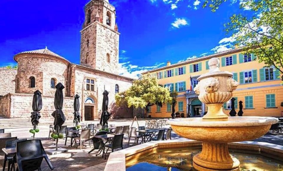 Frejus_Centre_01_1024x683