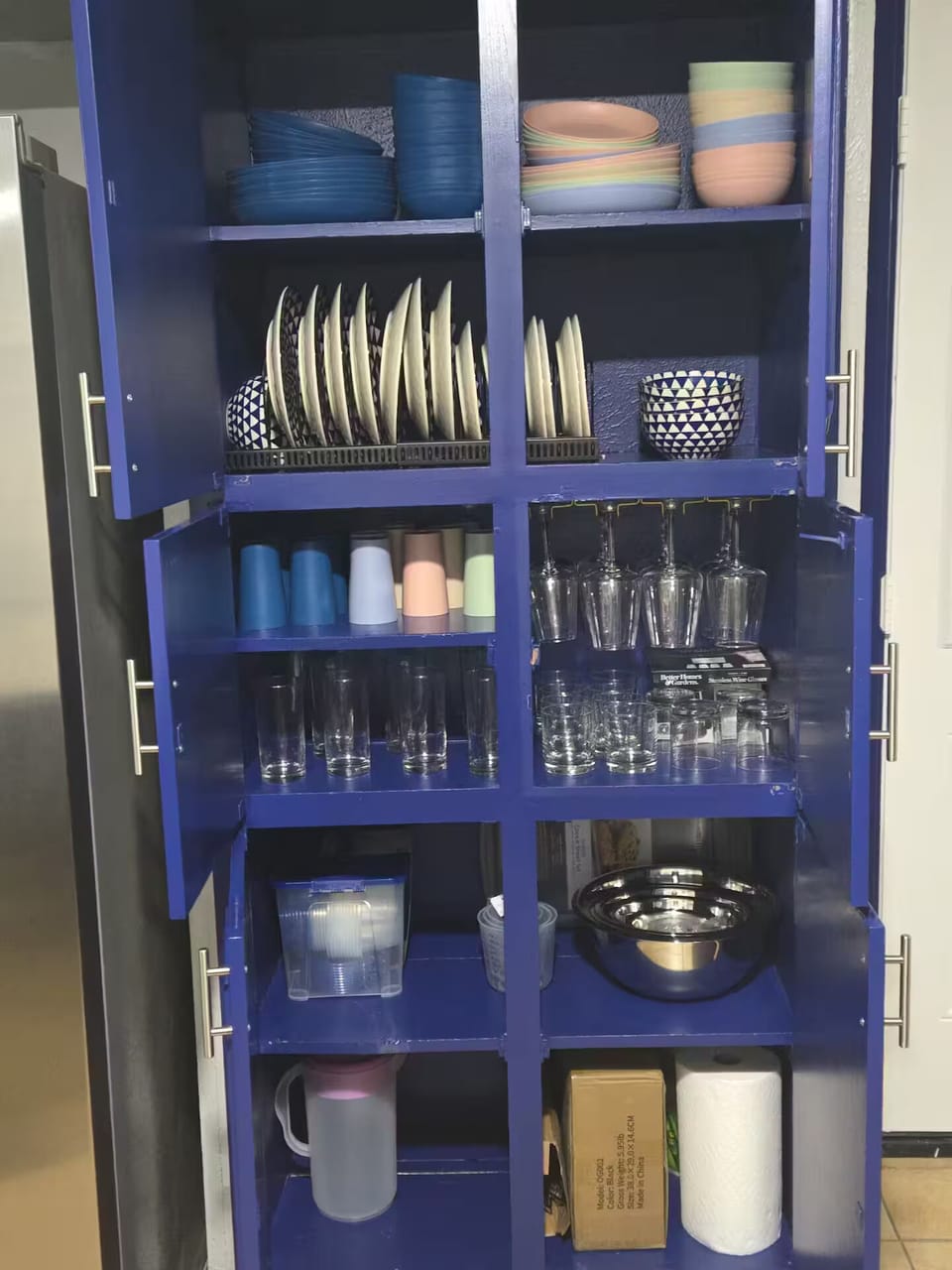 Miscellaneous