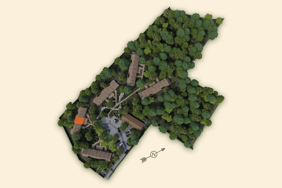 Property map