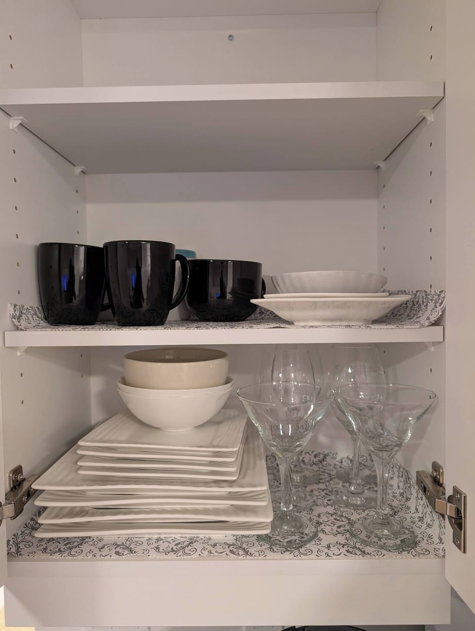 Miscellaneous