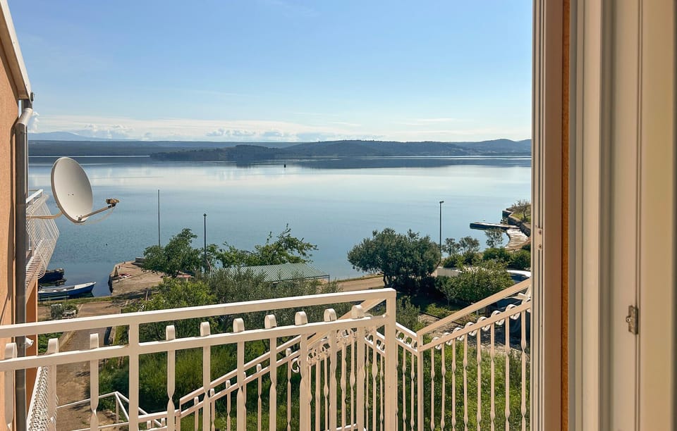 view-from-room