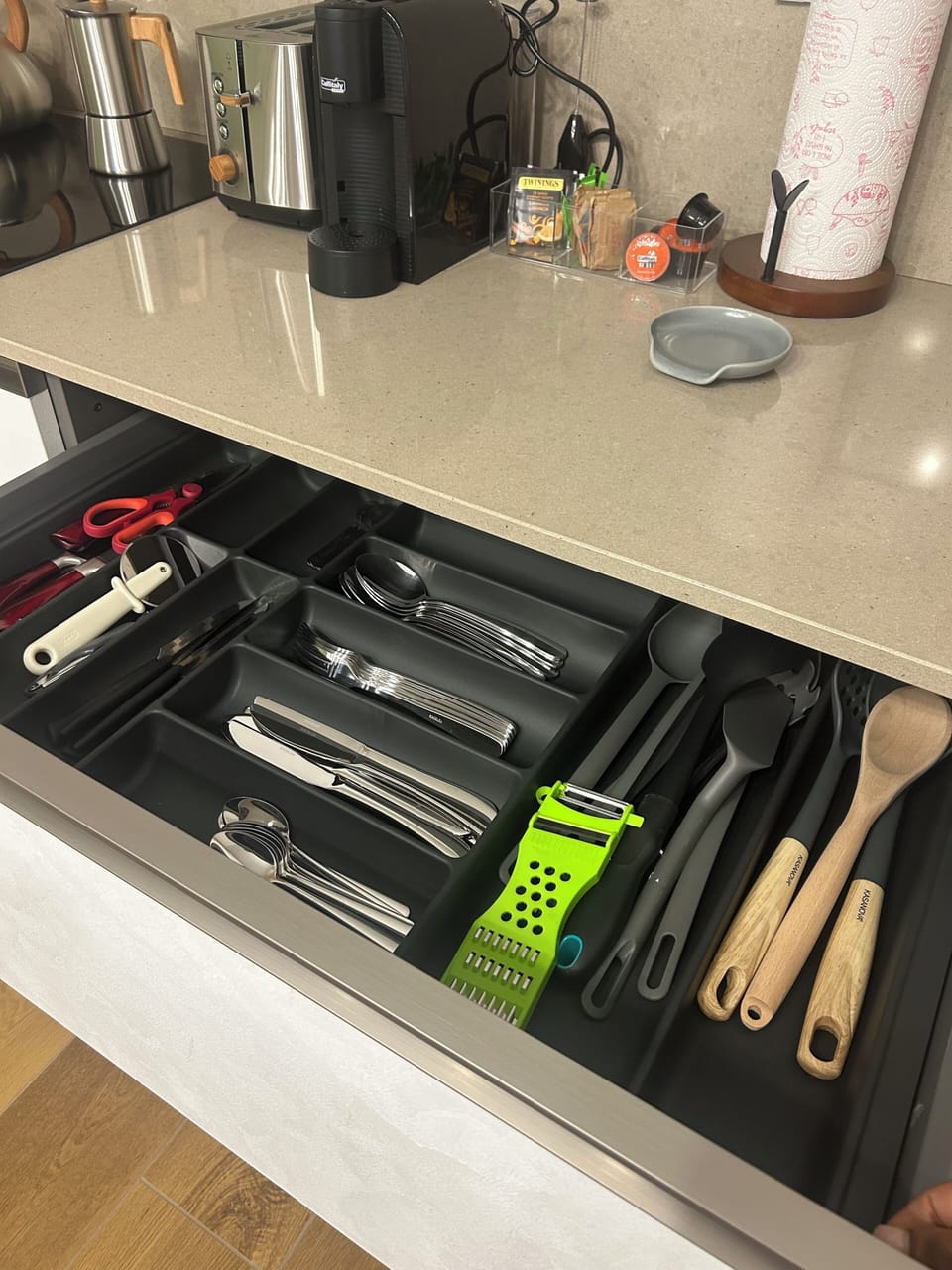 Miscellaneous