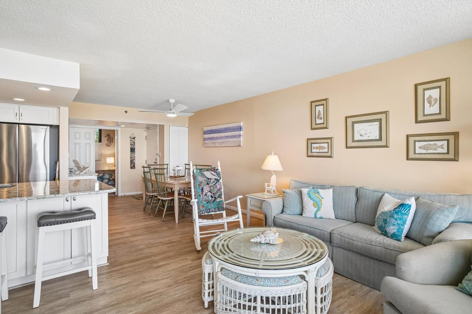 Group,Living Room,