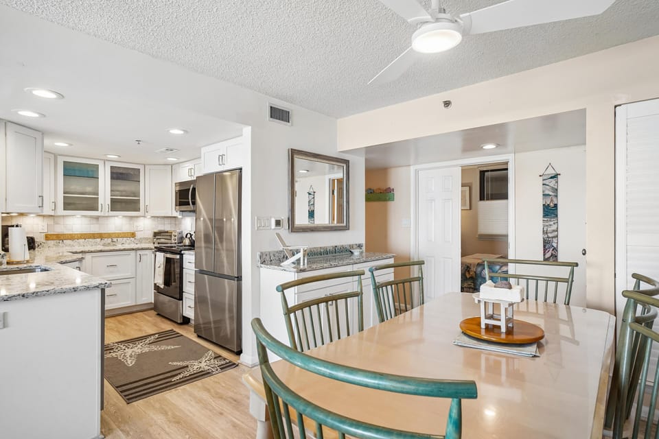 Group,Dining Area,