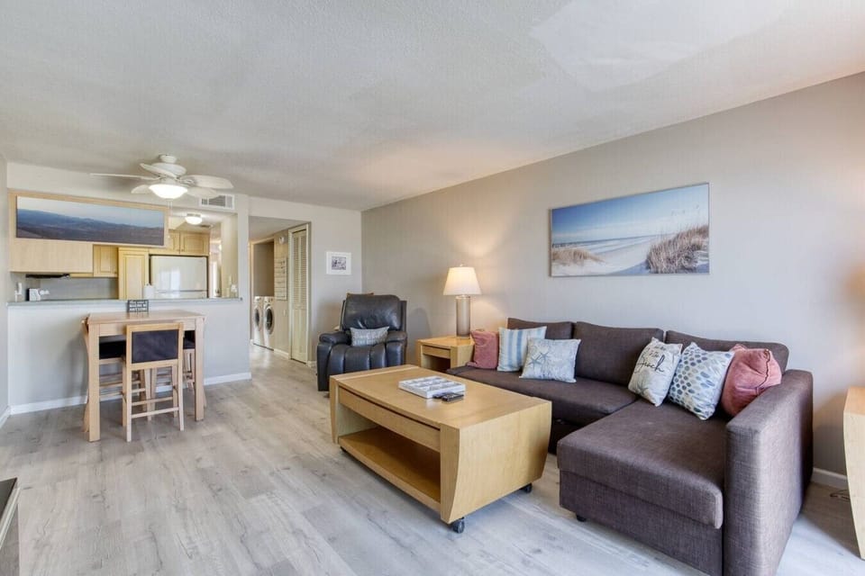 Ormond Beach Vacation Home Airbnb VRBO Pet Friendly