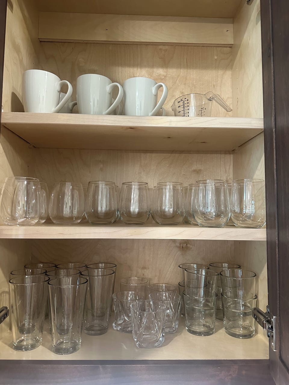 Miscellaneous