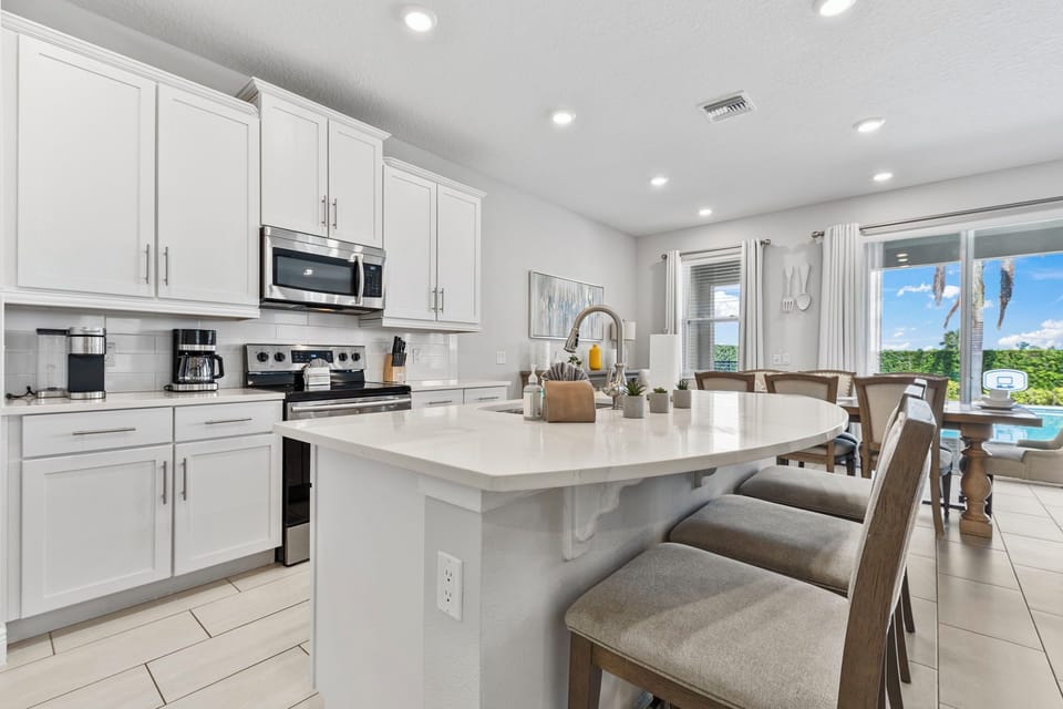 27-web-or-mls-LetsGoClick-007