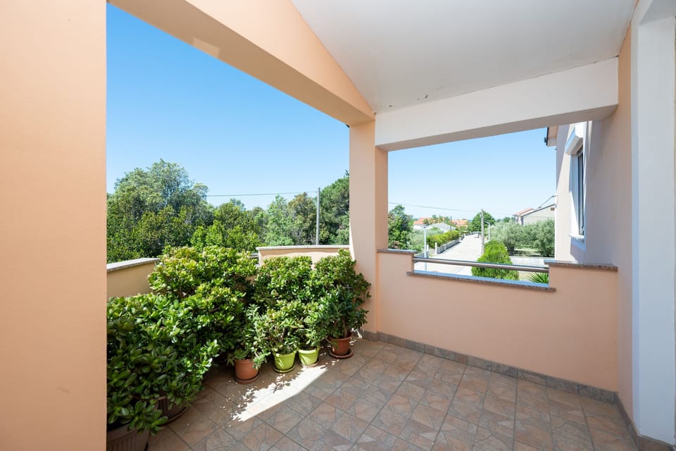 Terrace 2