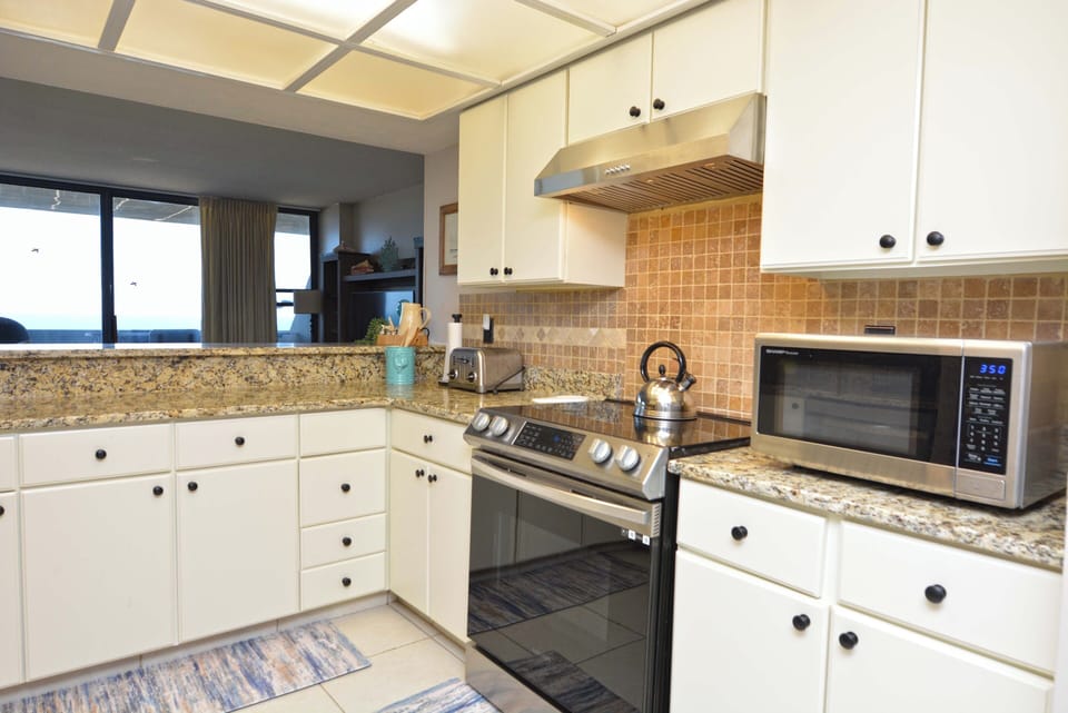 KITCHEN-AREA