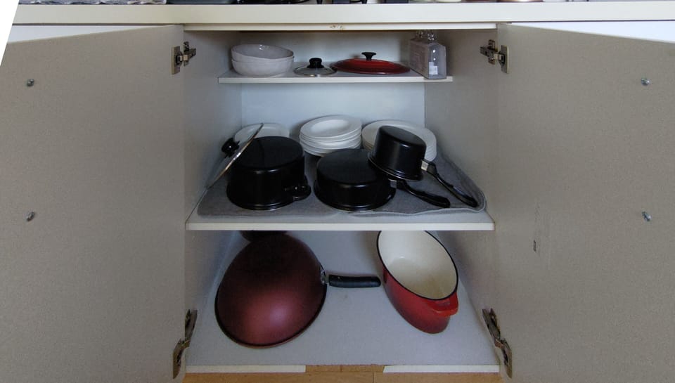 Miscellaneous