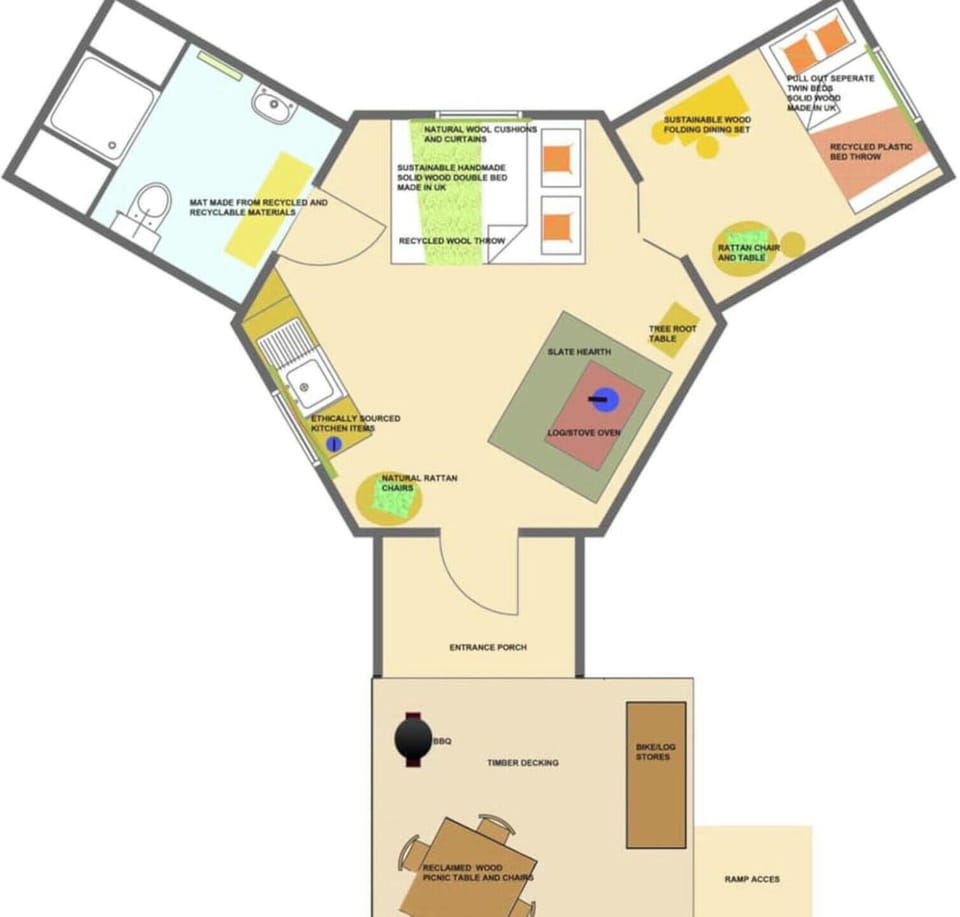Home, Estate, Resort, Swimming Pool, Villa, Hotel, Balcony, Outdoor Furniture, Seaside Resort, Resort Town