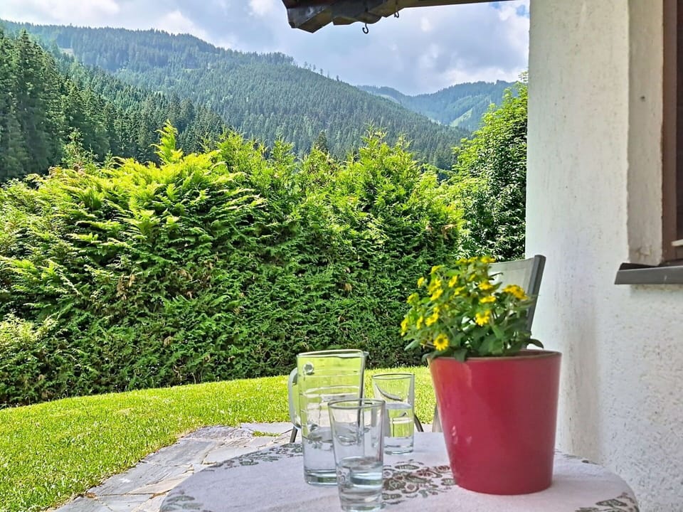 Green, Shrub, Hill Station, Garden, Landscaping, Valley, Outdoor Furniture, Eco Hotel, Evergreen