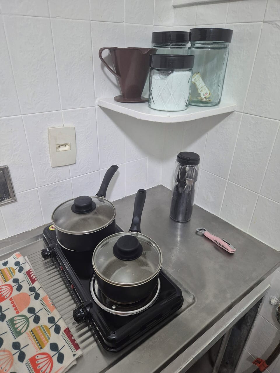 Miscellaneous