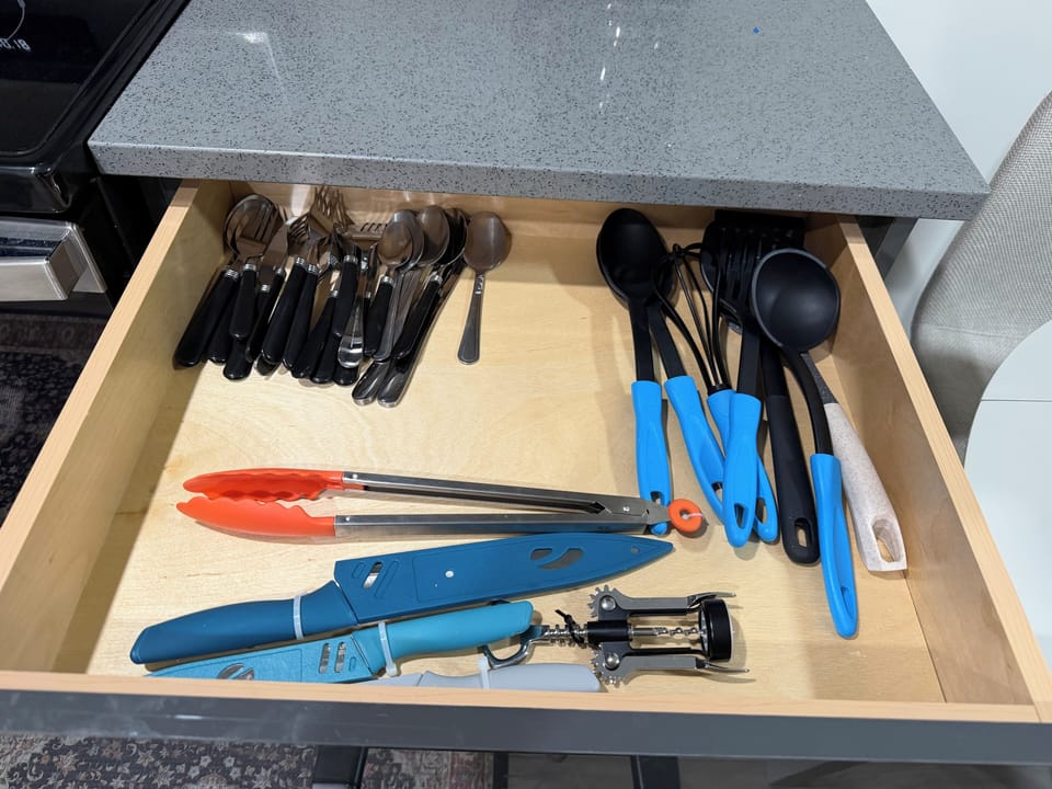 Miscellaneous