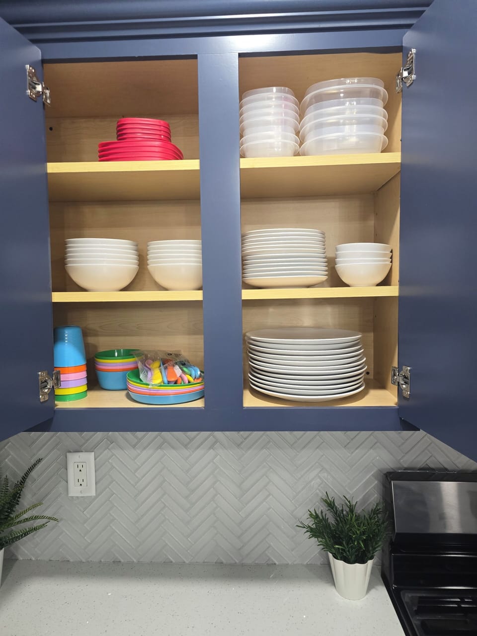 Miscellaneous