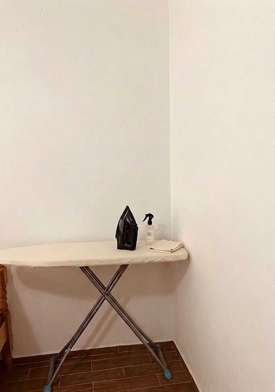 Miscellaneous