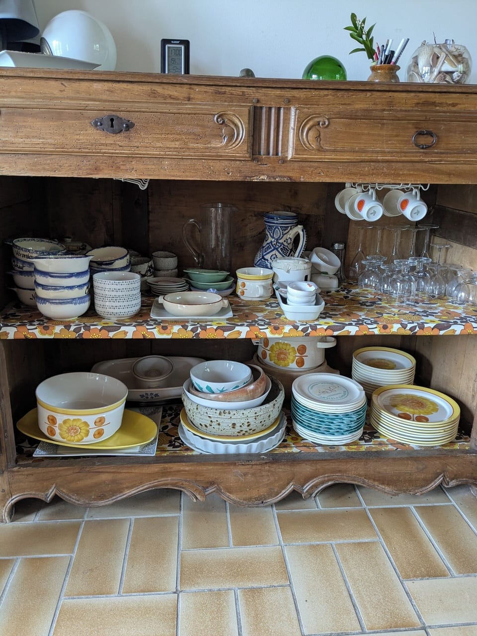 Miscellaneous