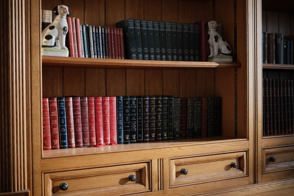 Library (2)