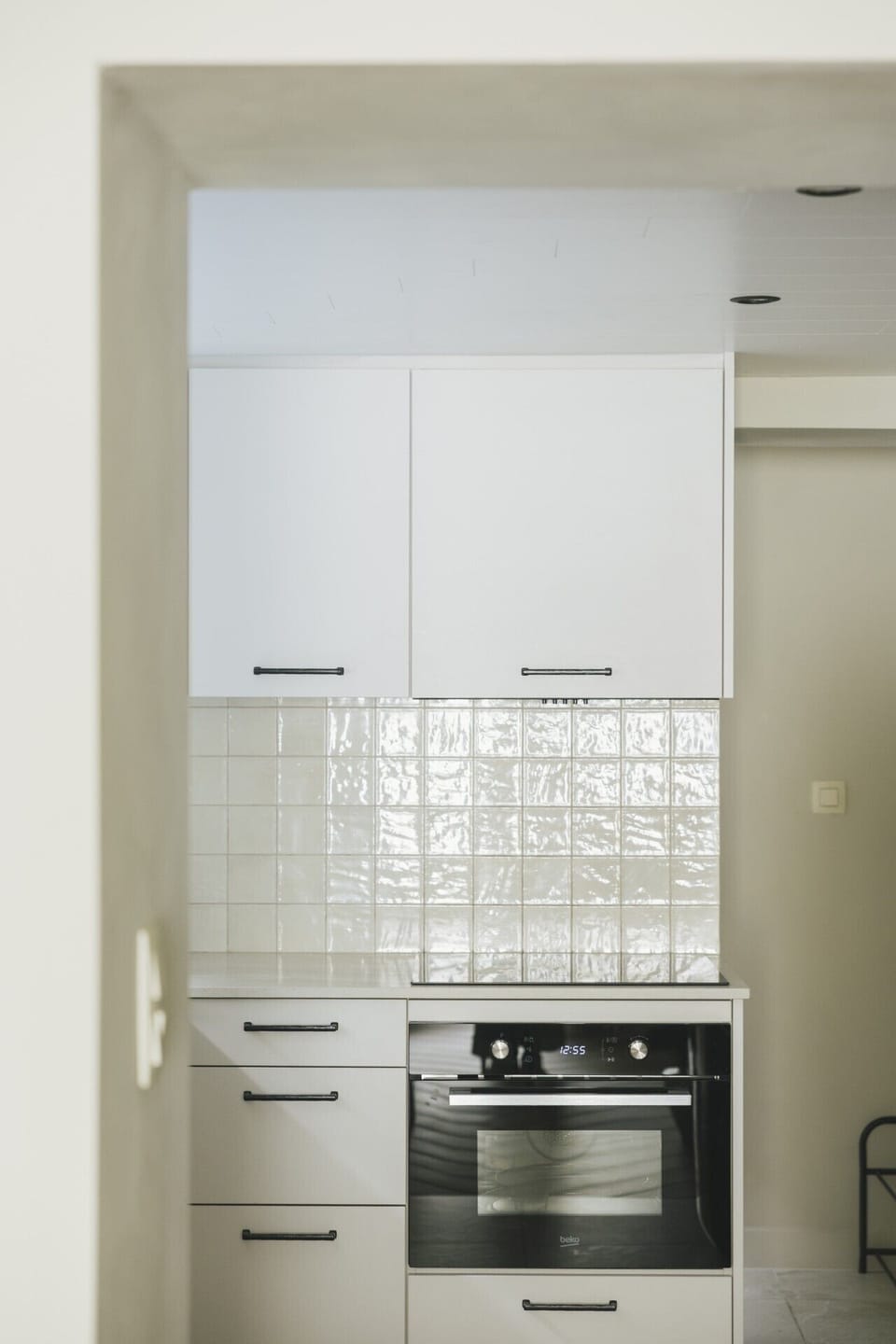 Maison Estee Oostkamp-62