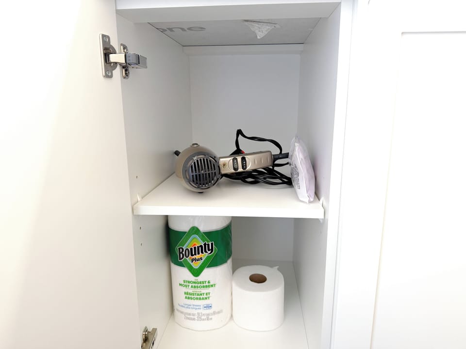 Miscellaneous