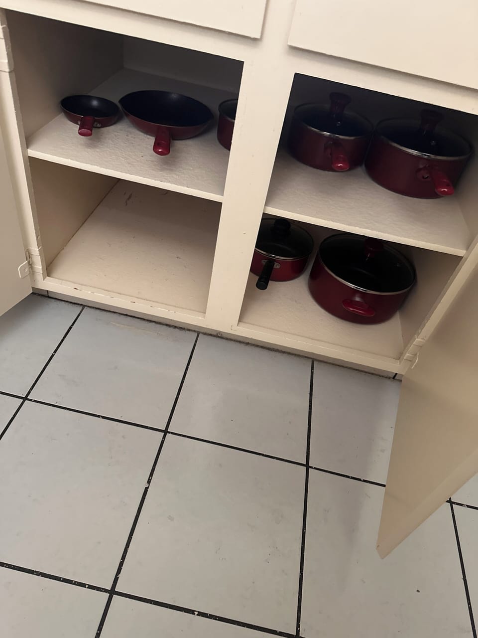 Miscellaneous